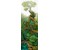 Cyanide Tree 