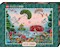 Jungle Paradise Standard