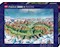 Alpine Mountain World 2000 Teile