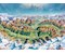 Alpine Mountain World 2000 Teile