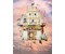 Treasure House 