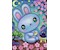 Bunny Zen Garden Standart 500 Teile