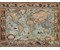Willem Blaeu World 1500 Teile