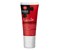 Tube mit integriertem Schwamm 50 ml