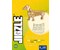 Jigzle 3D Puzzle - Hund
