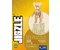 Jigzle 3D Puzzle - Teddybär