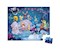 Puzzle Sommerfest