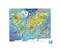 Puzzle Welt