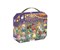 Puzzle Prinzessinen 36tlg. FSC