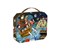 Puzzle Schatzsuche Piraten