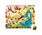Puzzle Drachen