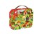 Puzzle Garten