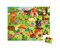 Puzzle Garten