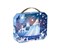 Puzzle Eismagie