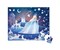 Puzzle Eismagie