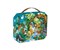 Puzzle Urwald-Abenteuer Inca