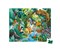 Puzzle Urwald-Abenteuer Inca