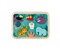 WWF Chunky Puzzle Dschungel
