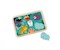 WWF Chunky Puzzle Dschungel
