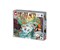 WWF Puzzle Die Spuren der Tiere