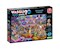 Puzzle Wasgij Mystery 25 Eurosound Contest