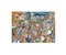 Puzzle Wasgij Destiny 26 Organic Overload