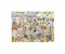 Puzzle 10 Jahre Studio Jan van Haasteren