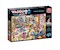 Puzzle Wasgij Mystery 23 TBA