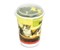 Cup - Katzen / Süsse Katzenbabys