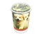 Cup - Hunde / Phil & Bill
