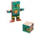 Robot Cube