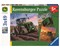 Seasons of John Deere