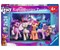 My little Pony the movie