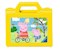 Spass mit Peppa