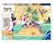 Puzzle&Play Piraten 1