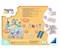 Puzzle&Play Piraten 1