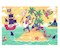 Puzzle&Play Piraten 1