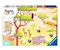 Puzzle&Play Tiere 2