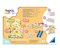 Puzzle&Play Tiere 2