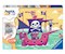 Puzzle&Play Ritterburg 1