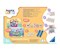 Puzzle&Play Ritterburg 1