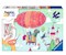 Puzzle&Play Ritterburg 2