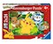 Pikachu und seine Freunde