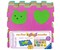 First play Formen und Tiere