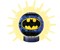 Nightlight