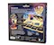 Disney Lorcana Set 5: Gateway (DE)