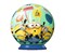 Minions 2