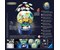 Minions Nachtlicht