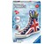 Sneaker Union Jack