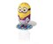 Minion Disco